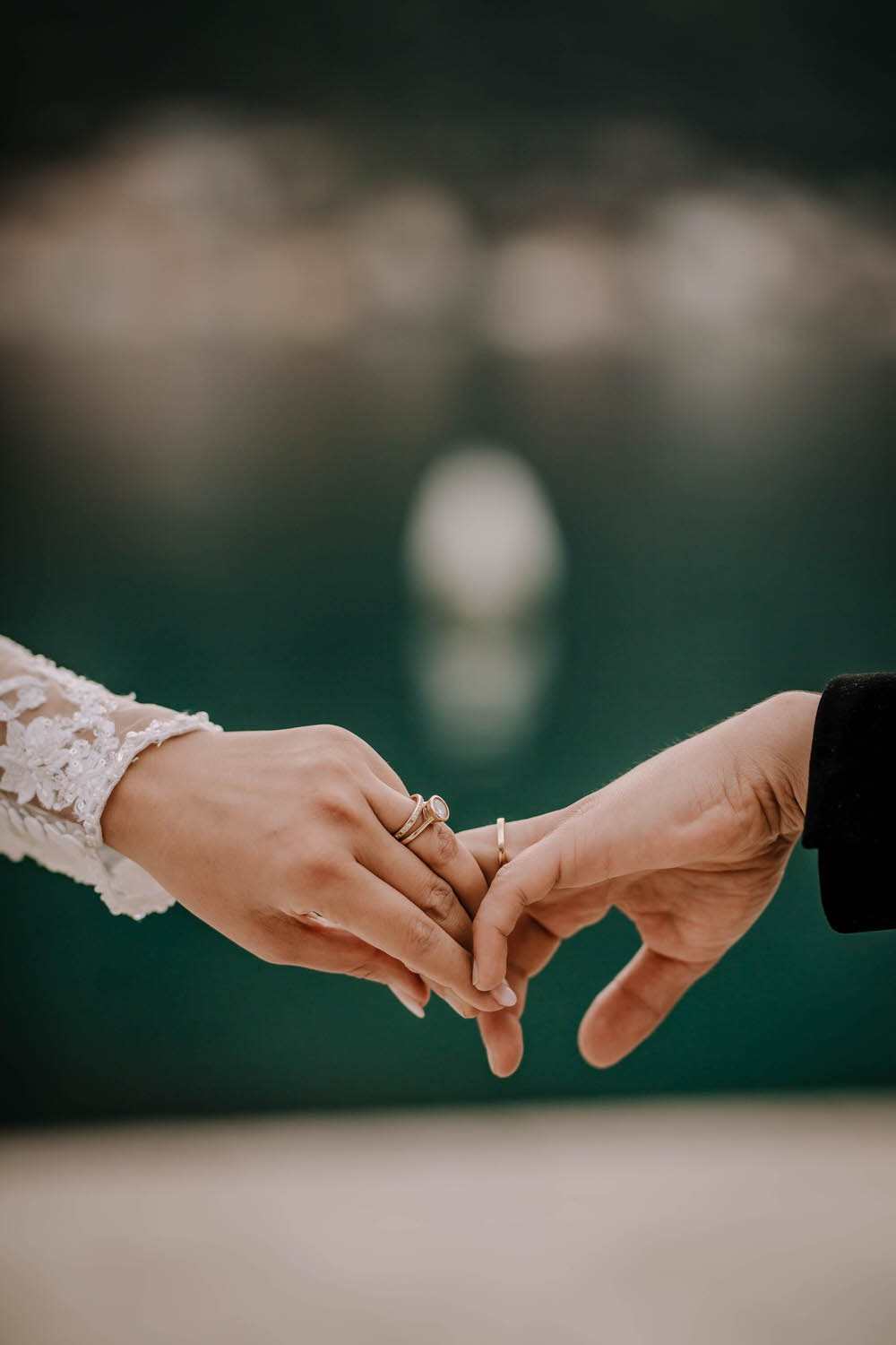 Galerija. Mladen Stanić Photography