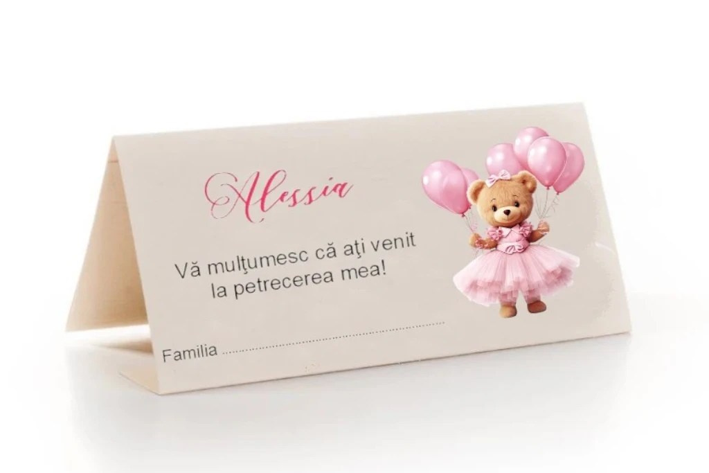 Plic cu Tipar Normal, plicuri bani pt botez, Plicuri De Bani, plicuri simple. - plicuri pentru nuntă- plicuri de bani nunta- cadou de nuntă plicuri- plicuri personalizate nunta- plicuri pentru dar nunta- plicuri elegante nuntă- plicuri pentru invitați nuntă- plicuri pentru bani- plicuri nunta 2025- plicuri vintage nunta- plicuri handmade nunta- decor nuntă plicuri- plicuri nuntă personalizate - plicuri pentru botez- plicuri de bani botez- cadou de botez plicuri- plicuri personalizate botez- plicuri pentru dar botez- plicuri pentru invitați botez- plicuri botez 2025- plicuri pentru copii botez- plicuri botez elegante- plicuri handmade botez- decor botez plicuri- plicuri botez personalizate.- plicuri cadou evenimente- plicuri personalizate dar- plicuri pentru evenimente speciale- plicuri de dar personalizate- plicuri de bani pentru evenimente- plicuri festive dar- plicuri pentru petreceri.- plicuri pentru cadouri speciale- plicuri pentru daruri de nuntă și botez.Plicurile de bani pentru botez sau alte evenimente cu model de ursuleț pe nuanța roz și balon floral sunt alegeri adorabile și potrivite pentru a oferi un cadou financiar într-un mod delicat și elegant. Aceste plicuri sunt decorate cu imprimeuri sau imagini cu ursuleți și sunt în tonuri de roz, creând o atmosferă plăcută și delicată.