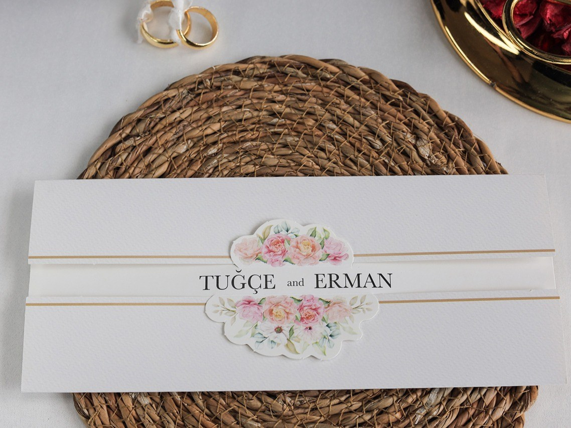 Invitații Elegante și Refined: Catalogul Ellite | Nunta, Petreceri, Evenimente Corporate.- invitații nuntă  - modele invitații nuntă  - invitații nuntă 2025  - invitații de nuntă elegante  - invitații de nuntă personalizate  - invitații nuntă online  - invitații nuntă handmade  - catalog invitații nuntă  - invitații originale nuntă  - invitații de nuntă moderne  - invitații nuntă vintage  - invitații nuntă rustice  - invitații nuntă clasice  - design invitații nuntă  - invitații de nuntă cu tematică.- invitații nuntă florale  - invitații nuntă boho  - invitații nuntă aurii  - invitații nuntă minimaliste  - invitații nuntă cu sigiliu  - invitații nuntă cu acuarelă  - invitații nuntă cu fotografie  - invitații nuntă cu inițiale  - invitații nuntă elegante alb-negru  - invitații nuntă cu hârtie texturată  - invitații nuntă cu decupaj laser  - invitații nuntă cu flori uscate. - print invitații nuntă  - invitații nuntă personalizate cu numele mirilor  - invitații nuntă cu plic inclus  - invitații nuntă cu cartolină dublă  - invitații nuntă calitate premium  - invitații nuntă ieftine  - invitații nuntă rapide.- invitații nuntă România  - invitații nuntă București / Botoșani . Iași suceava- invitații nuntă cu livrare în țară  - invitații nuntă online România.- „Invitație de nuntă elegantă cu design floral și plic crem”  - „Model de invitație de nuntă vintage cu sigiliu de ceară”  - „Set complet invitații de nuntă personalizate cu inițialele mirilor”  - „Invitație de nuntă modernă cu design minimalist și text negru pe fundal alb”  - „Invitație de nuntă rustică pe hârtie kraft cu șnur de iută”  - „Invitație de nuntă cu decupaj laser și detalii aurii” - „Invitație de nuntă în stil boho cu imprimeu floral colorat”  - „Invitație romantică de nuntă cu flori uscate și panglică din satin”  - „Invitație de nuntă clasică cu monogramă și font caligrafic”  - „Invitație de nuntă în stil glamour cu folie aurie și text embosat”- „Model de invitație de nuntă 2025 cu design elegant și font modern”  - „Cele mai noi invitații de nuntă 2025 – stil floral, sofisticat”