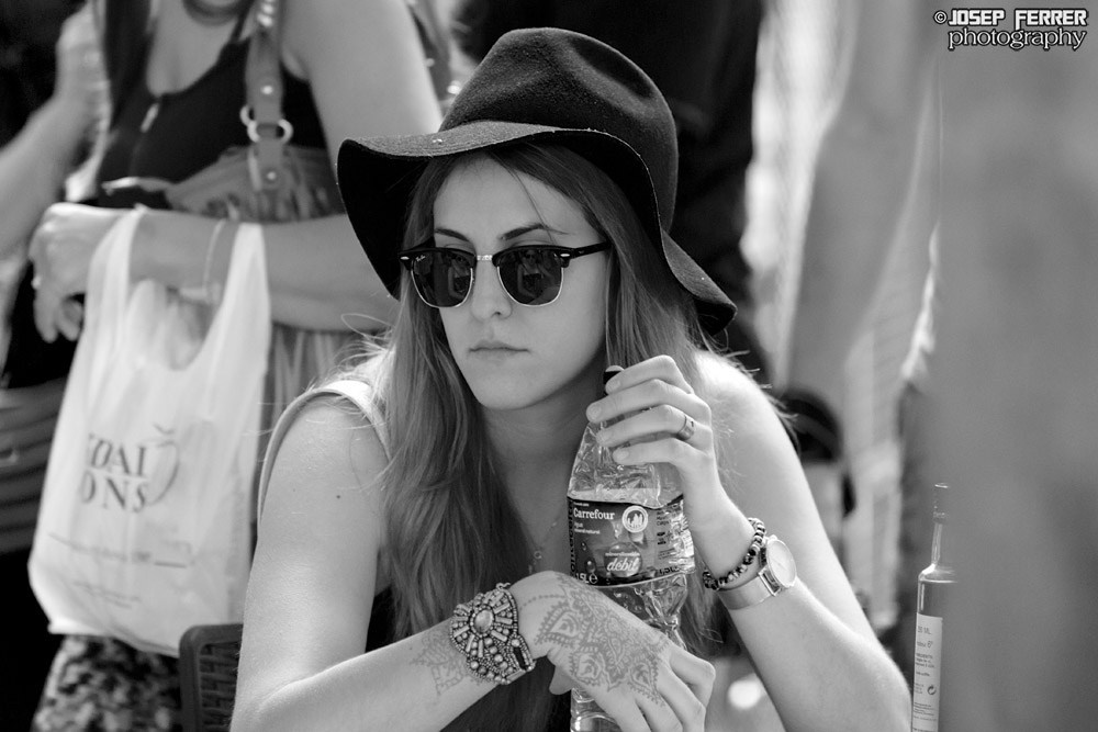 People/ Street photography. Josep Ferrer Photography