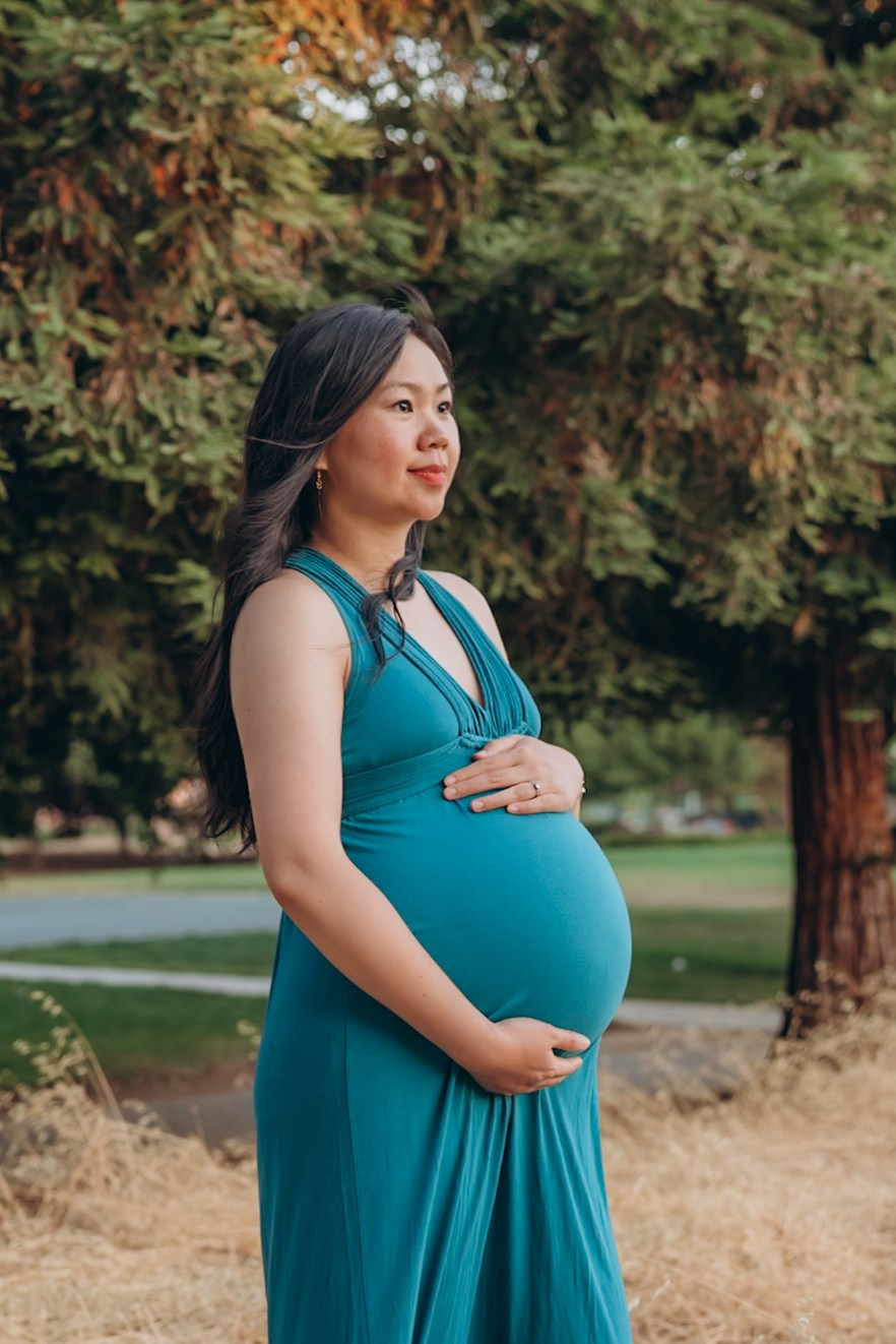 Wonderfule Pregnancy. Family and children’s lifestyle photographer Elena Tumanova