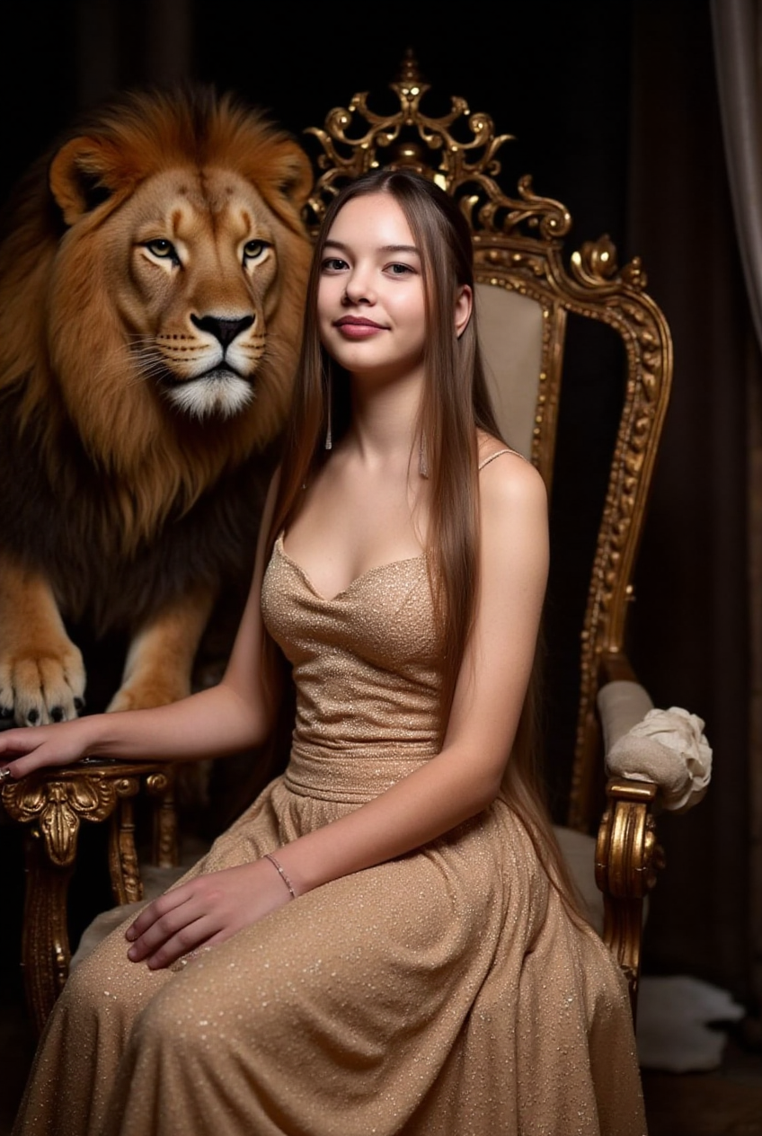 Daria. PHOTOgrapher Germany MARBURG