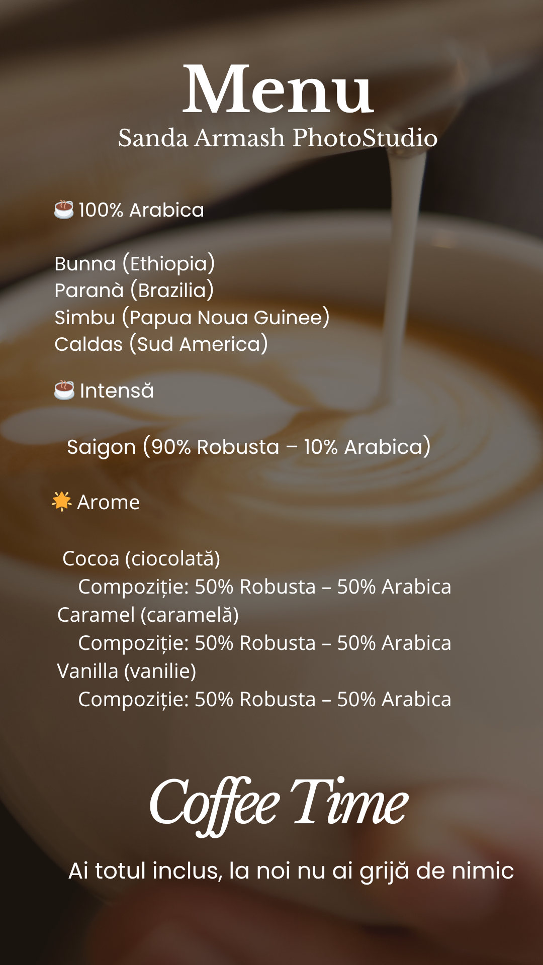 Menu. Fotograf Moldova | Fotograf Chișinău | Fotograf de familie Chișinău |Fotograf Botez | Fotograf Însărcinate Moldova | Fotograf Neworn