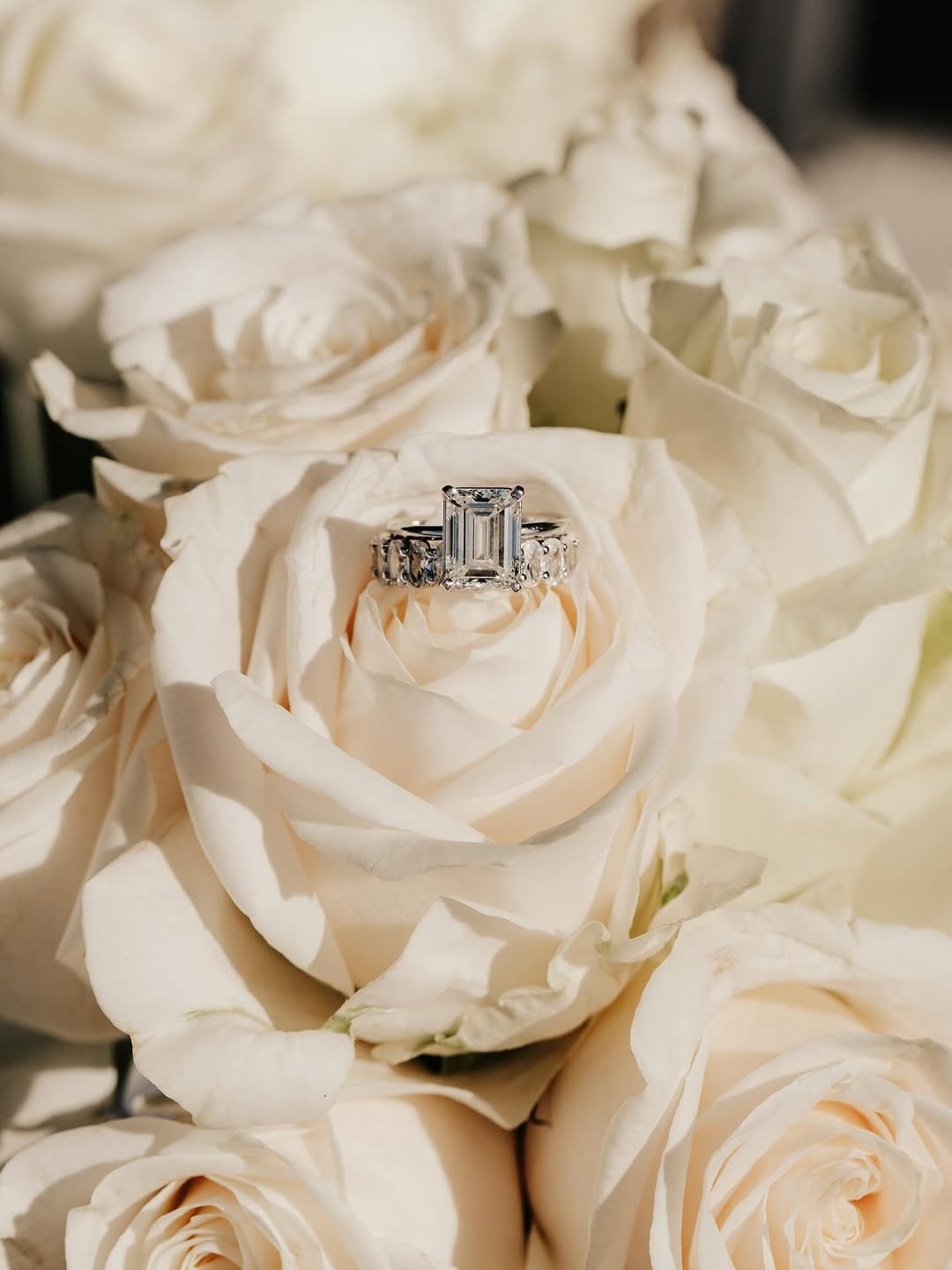 M&Z. Alena Tau | Wedding & Family Photographer Vancouver WA and Portland OR