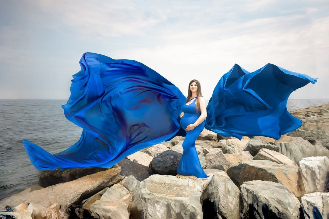 Andreea Ivan art- Fotograf Constanta, Fotograf de nunta, botez, sedinte foto cu tematica, portret. Andreea Ivan art-Fotograf Constanta, Fotograf profesionist Constanta, Fotograf de nunta Constanta, botez, sedinte foto cu tematica, portret