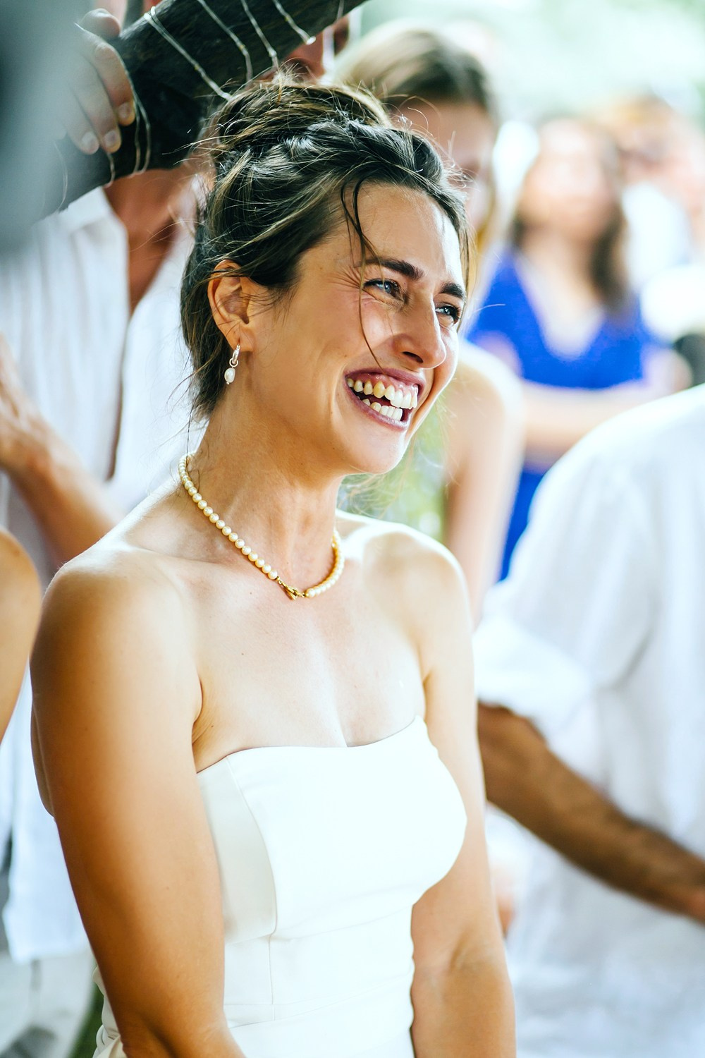 Olya&Daniel Israel. Family photographer in Israel