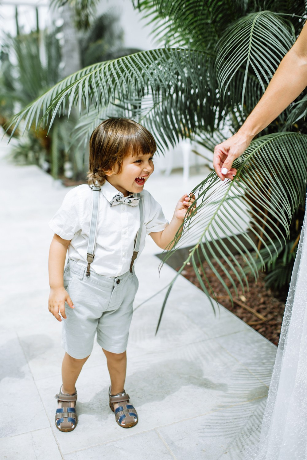 Olya&Daniel Israel. Family photographer in Israel