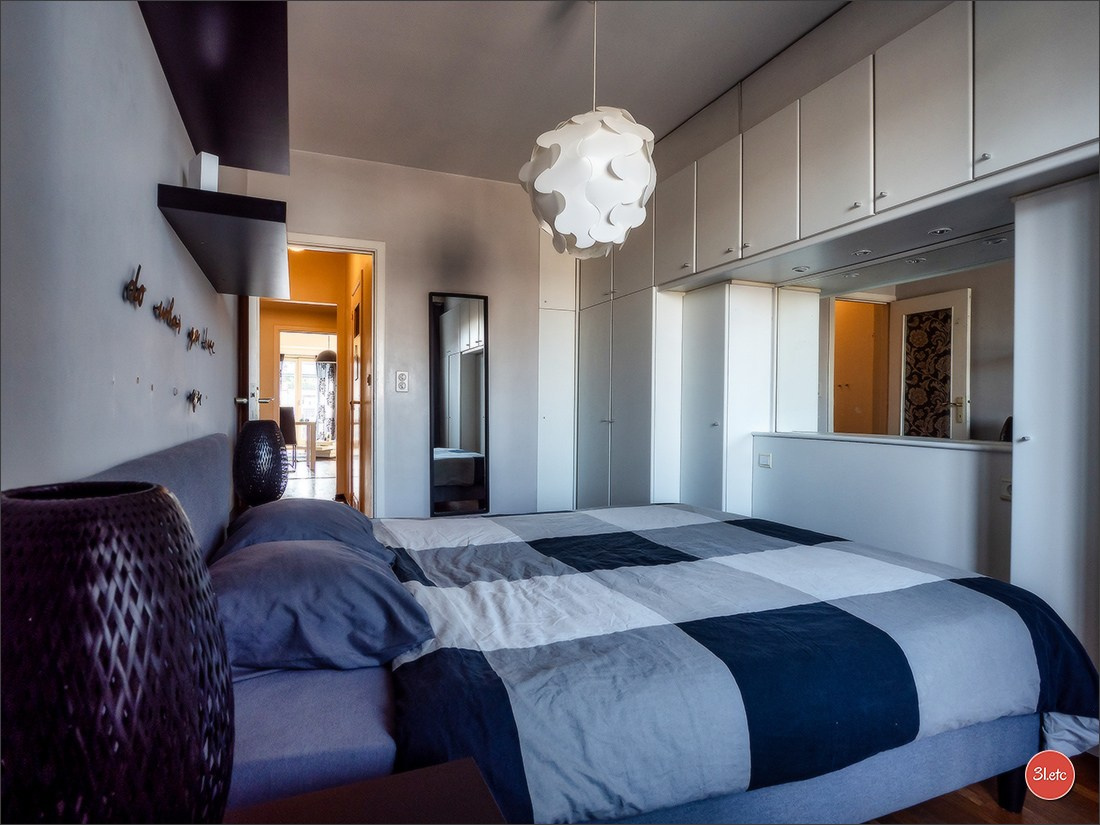 🇧🇪 Liege Belgium. Photographe à Strasbourg | Portraits, Studio, Enfants, Événements