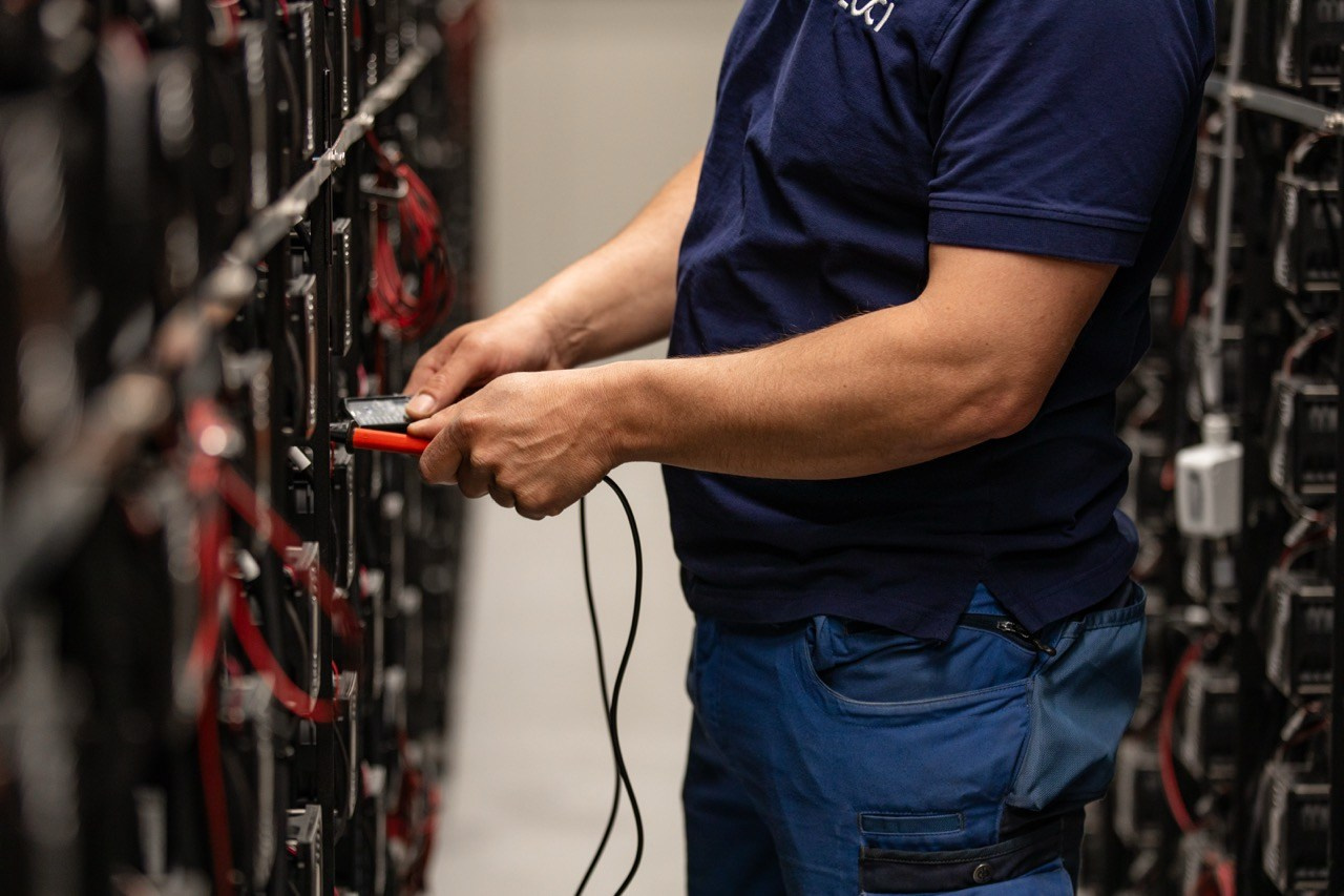 Dana Lišková - Portrait and brand photographer Prague - Business portrait Prague - Brand photo Prague - Business and corporate portrait Prague - Corporate photography Prague