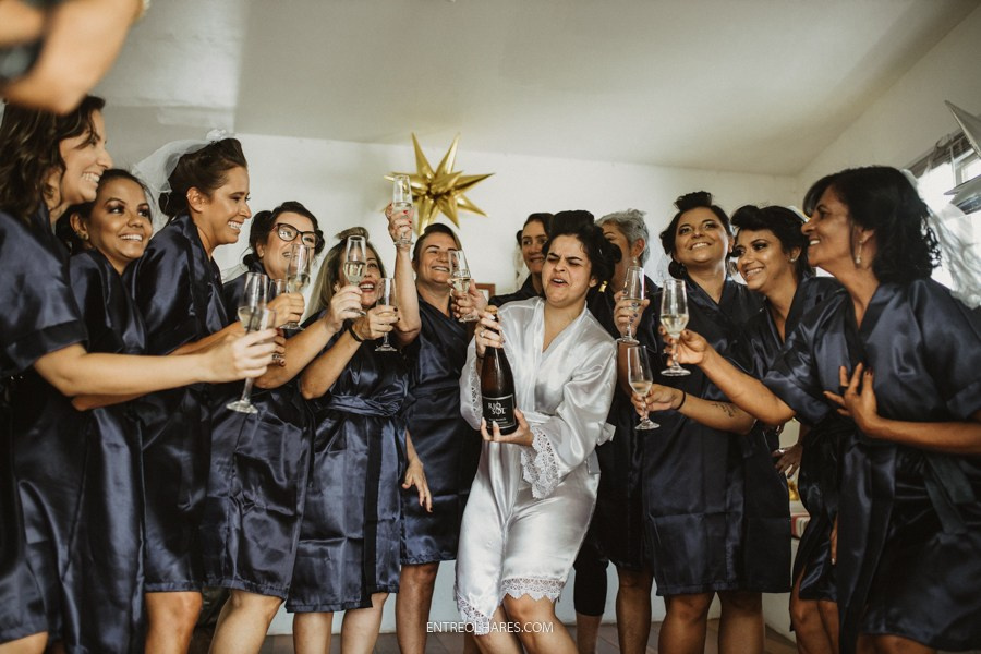 GABRIELA & ANDRÉ. EntreOlhares Fotografia e Filmagem de Casamentos em Recife/PE e João Pessoa/PB — Momentos únicos eternizados com sensibilidade