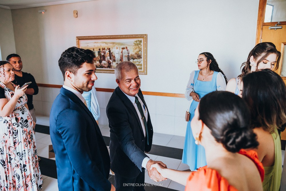 ROBERTA & RENAN. EntreOlhares Fotografia e Filmagem de Casamentos em Recife/PE e João Pessoa/PB — Momentos únicos eternizados com sensibilidade