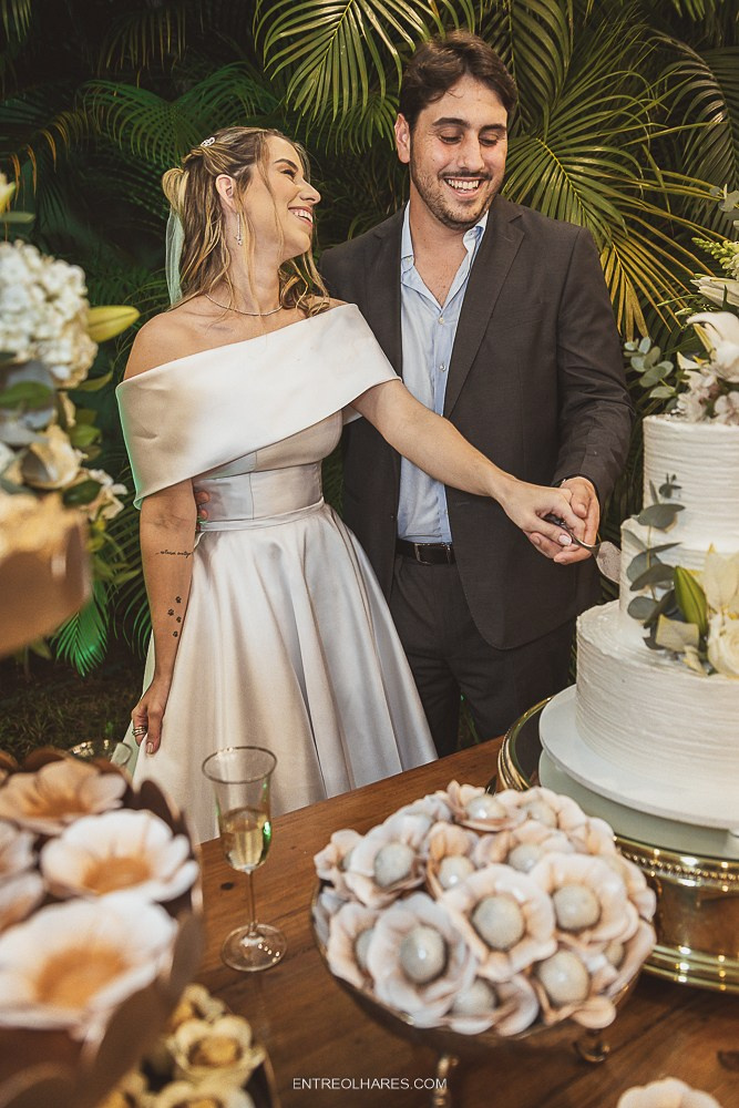 AMANDA & PEDRO. EntreOlhares Fotografia e Filmagem de Casamentos em Recife/PE e João Pessoa/PB — Momentos únicos eternizados com sensibilidade