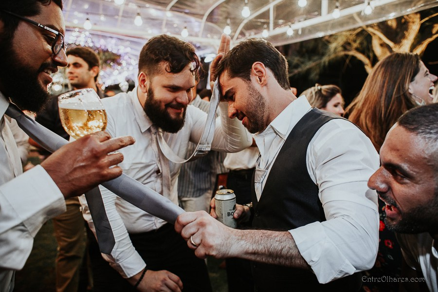 KAROLINA & CARLOS. EntreOlhares Fotografia e Filmagem de Casamentos em Recife/PE e João Pessoa/PB — Momentos únicos eternizados com sensibilidade