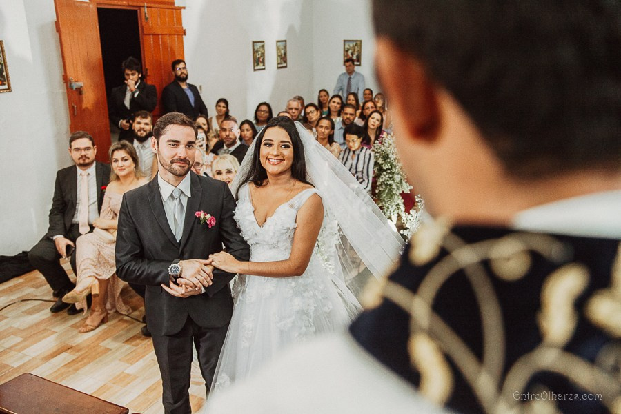 KAROLINA & CARLOS. EntreOlhares Fotografia e Filmagem de Casamentos em Recife/PE e João Pessoa/PB — Momentos únicos eternizados com sensibilidade