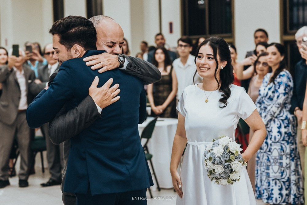 ROBERTA & RENAN. EntreOlhares Fotografia e Filmagem de Casamentos em Recife/PE e João Pessoa/PB — Momentos únicos eternizados com sensibilidade