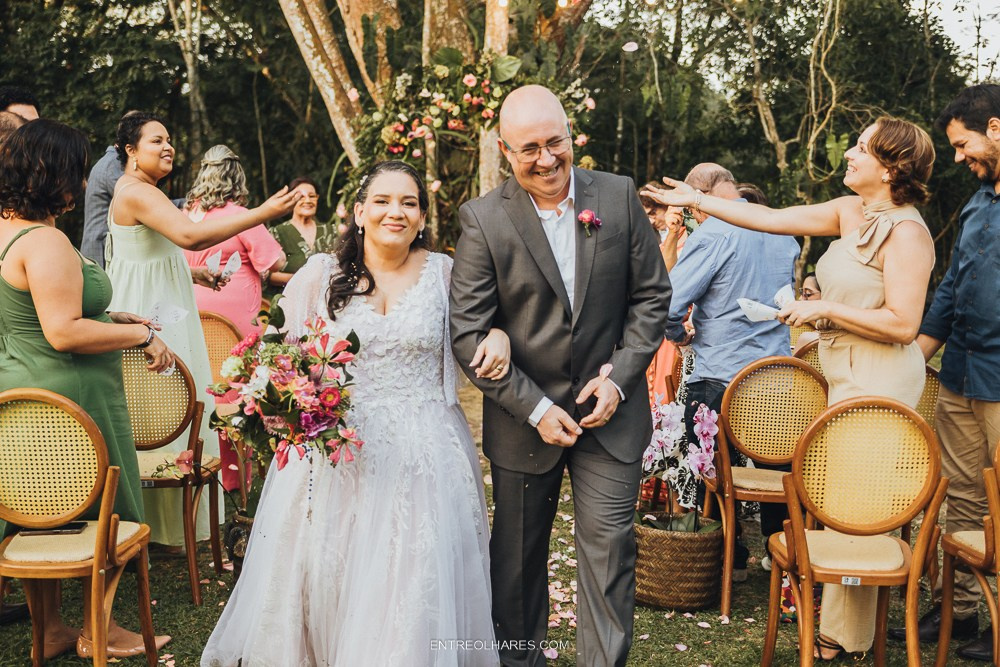ANDREA & MARCO. EntreOlhares Fotografia e Filmagem de Casamentos em Recife/PE e João Pessoa/PB — Momentos únicos eternizados com sensibilidade