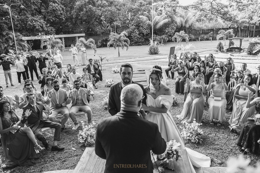 MARIANA & JONNATHAN. EntreOlhares Fotografia e Filmagem de Casamentos em Recife/PE e João Pessoa/PB — Momentos únicos eternizados com sensibilidade