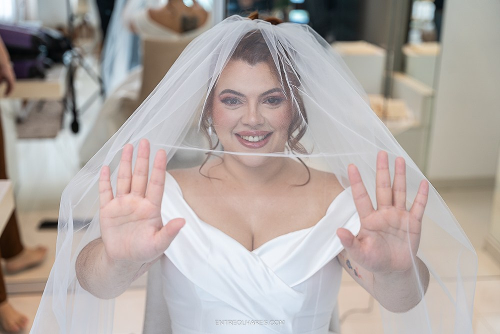 BRUNA & KAIO. EntreOlhares Fotografia e Filmagem de Casamentos em Recife/PE e João Pessoa/PB — Momentos únicos eternizados com sensibilidade