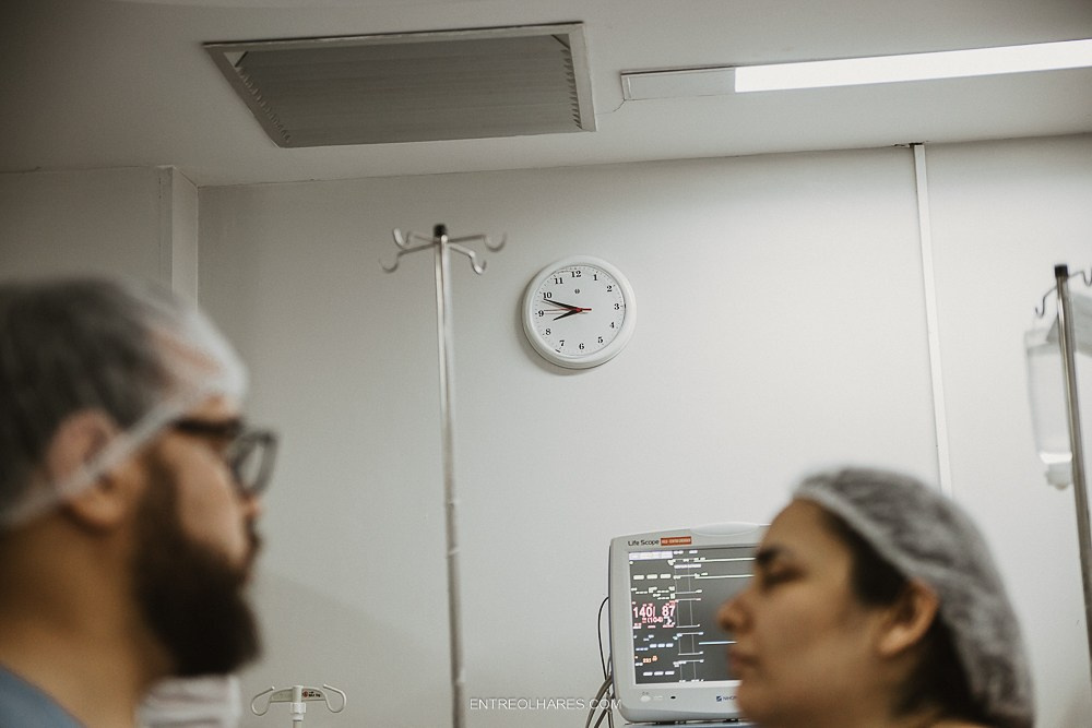 O PARTO DO THEO. EntreOlhares Fotografia e Filmagem de Casamentos em Recife/PE e João Pessoa/PB — Momentos únicos eternizados com sensibilidade