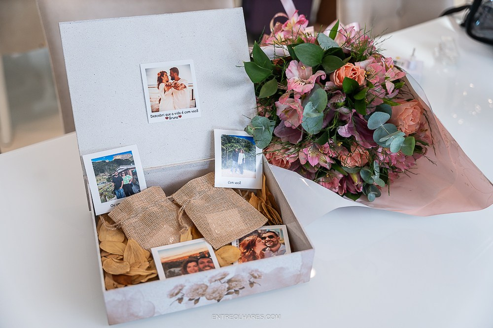 BRUNA & KAIO. EntreOlhares Fotografia e Filmagem de Casamentos em Recife/PE e João Pessoa/PB — Momentos únicos eternizados com sensibilidade