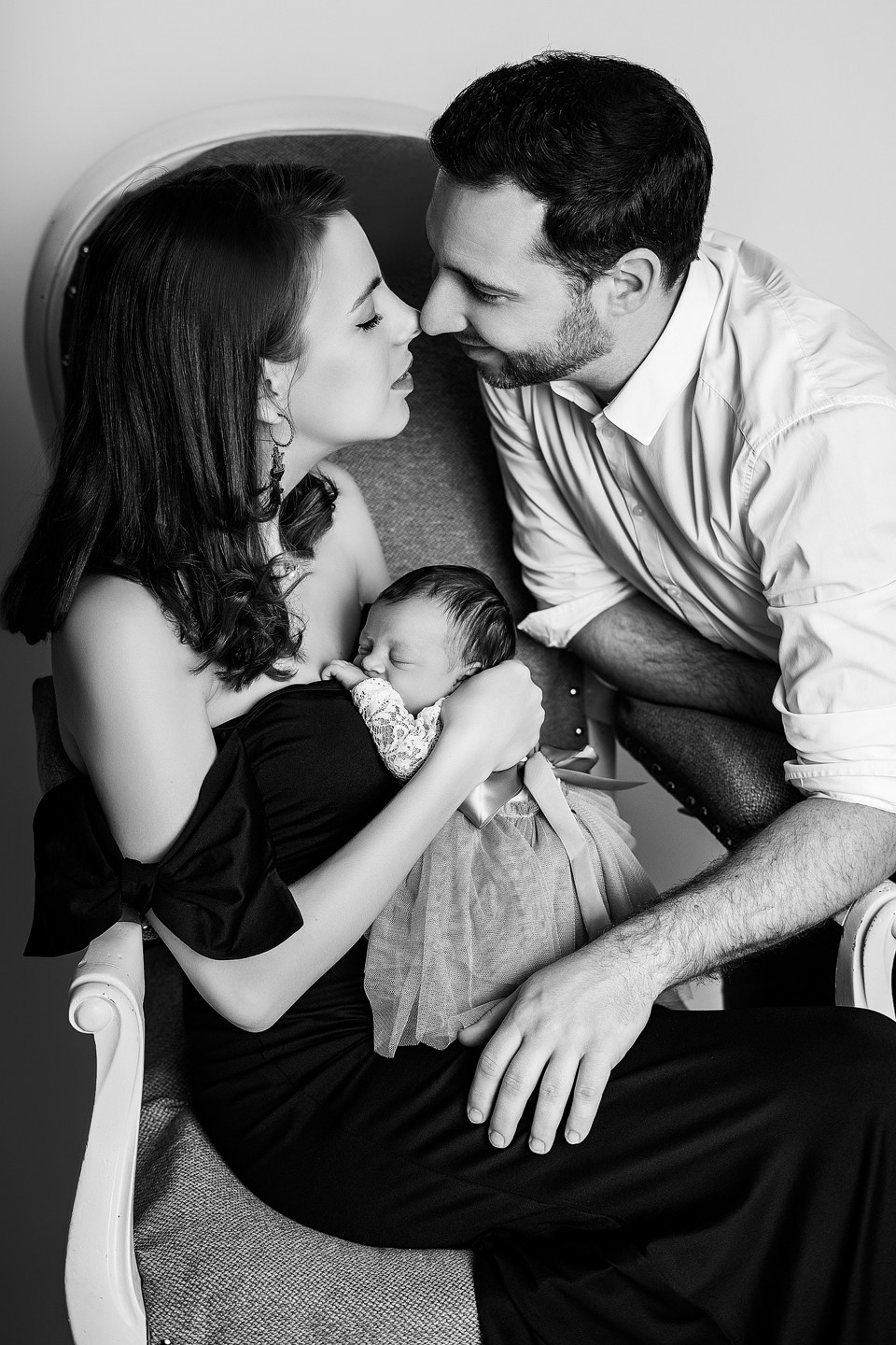 EMELIE. Petit trésor photos de famille, grossesse et nouveau-né à Roanne