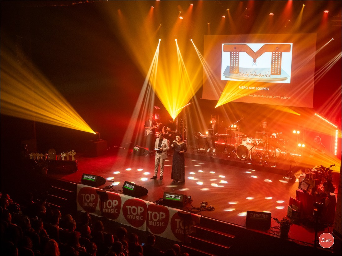 La voie des Talents 2024. Photographe à Strasbourg | Portraits, Studio, Enfants, Événements