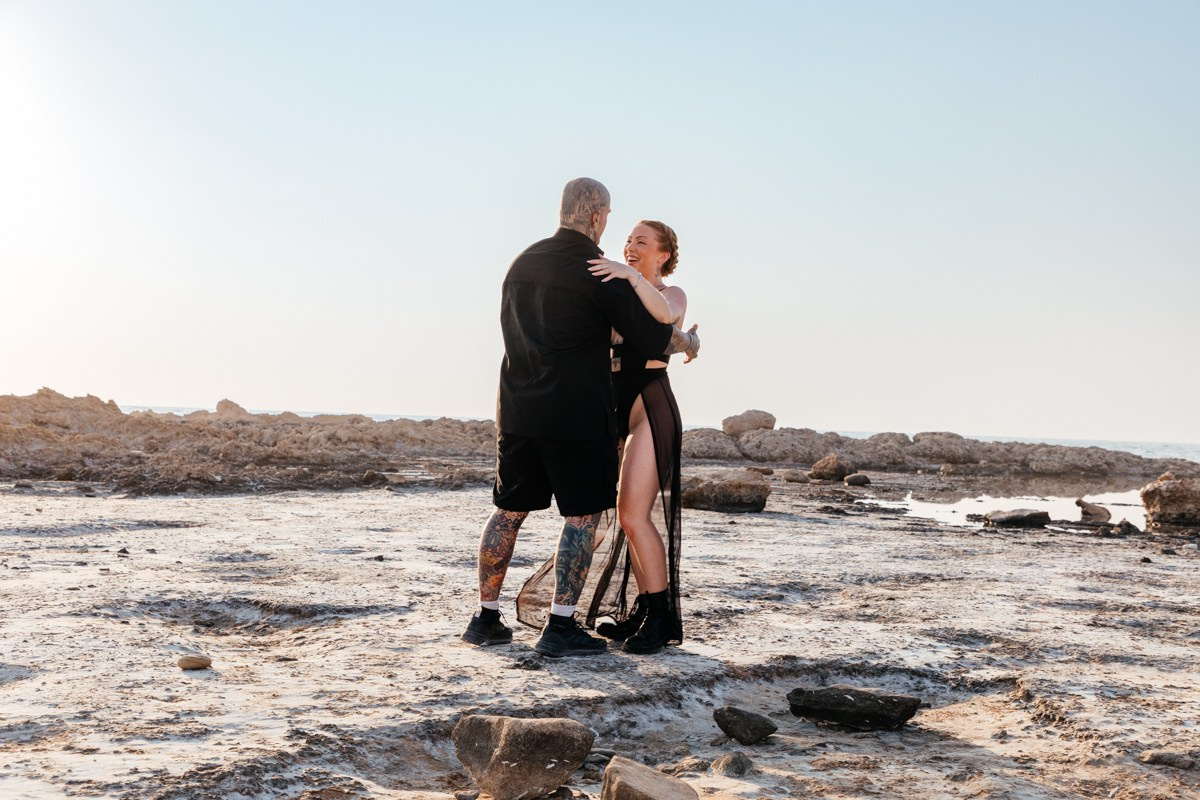 J & J. Destination wedding photographer in Netherlands, Germany, Italy, Greece & Europe-Tina Yalova