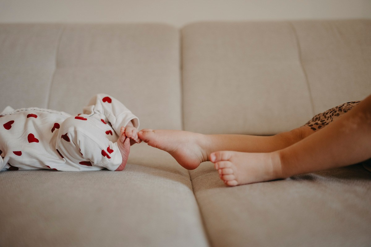 Miona, dobrodosla: *. Deciji i porodicni fotograf u Beogradu Oksana Skendzic