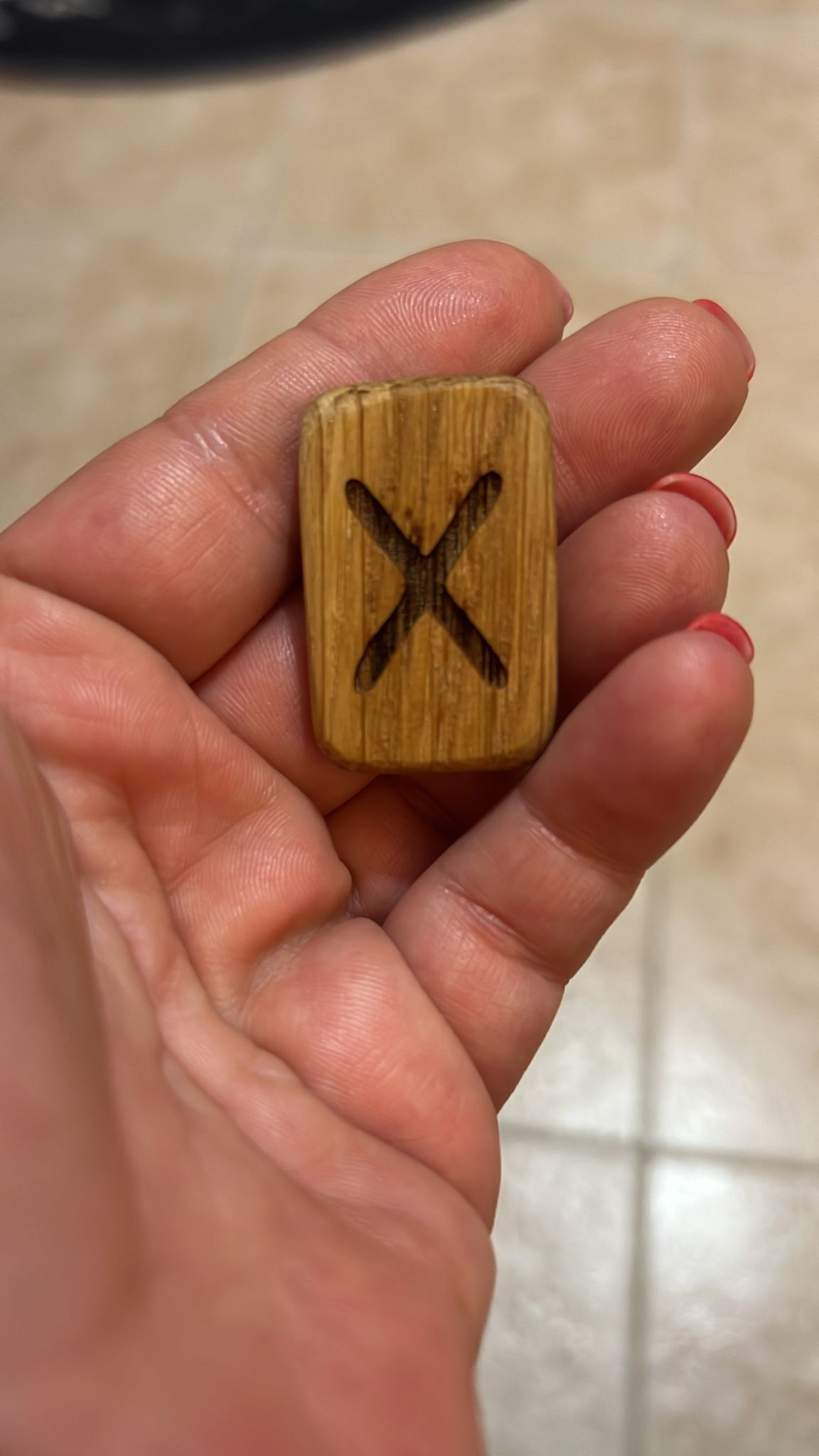 Сыгровка «К Чёрному Фьорду» 2023 — клуб Нортман. КРиС «Нортман»