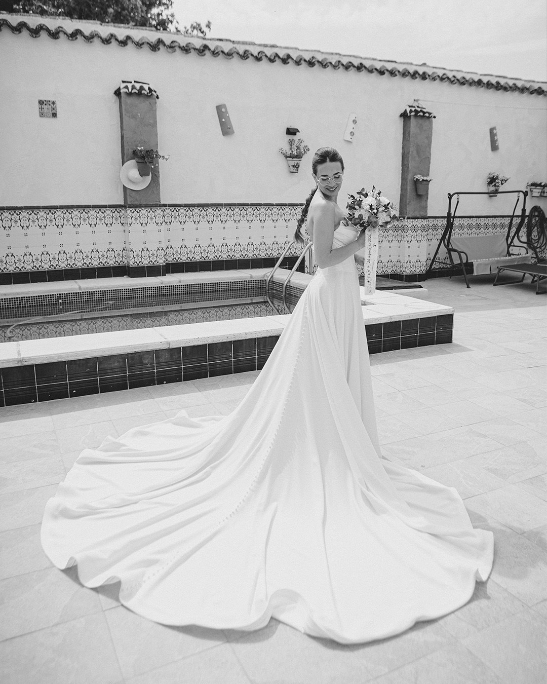 Boda en Yecla | Felipe y Noelia - Ramoné Fotografía