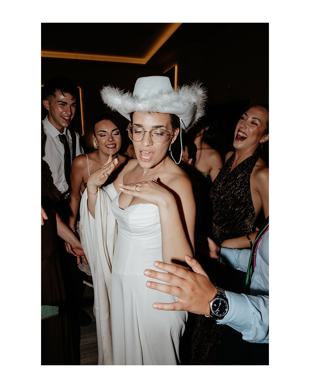 Boda en Yecla | Felipe y Noelia - Ramoné Fotografía