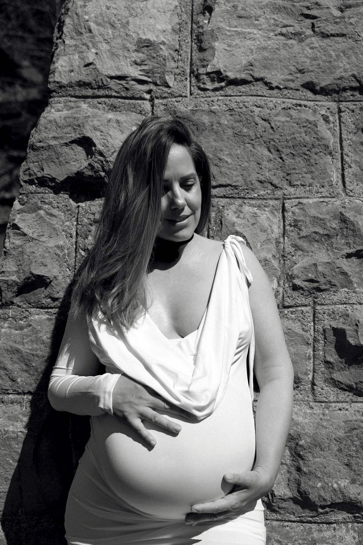 Tanya. Photographe Suisse Tatiana Lyzhina