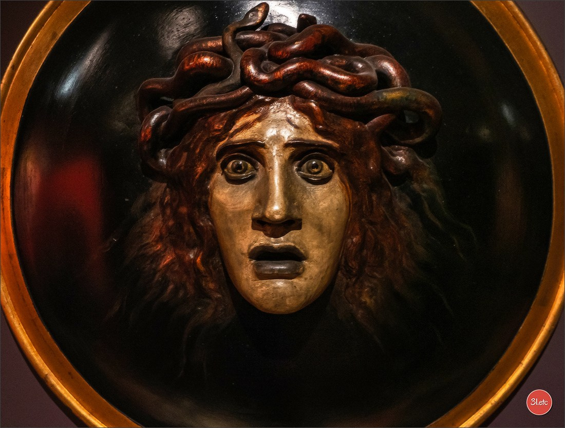 Немножко музейной классики. Photographe à Strasbourg | Portraits, Studio, Enfants, Événements