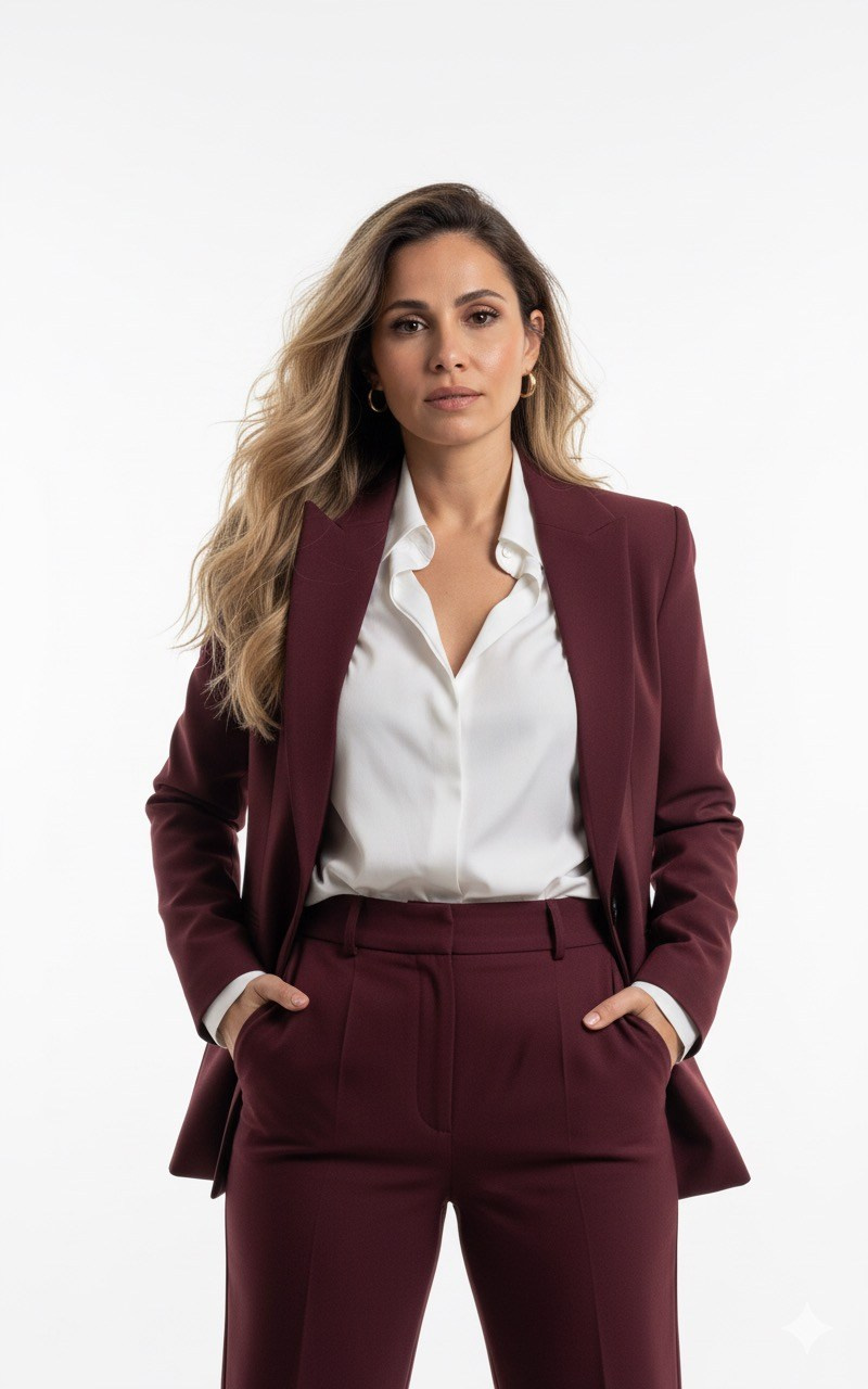 AI photo. Свадебный, семейный и детский фотограф в Нетании (Израиль) Тори Гор