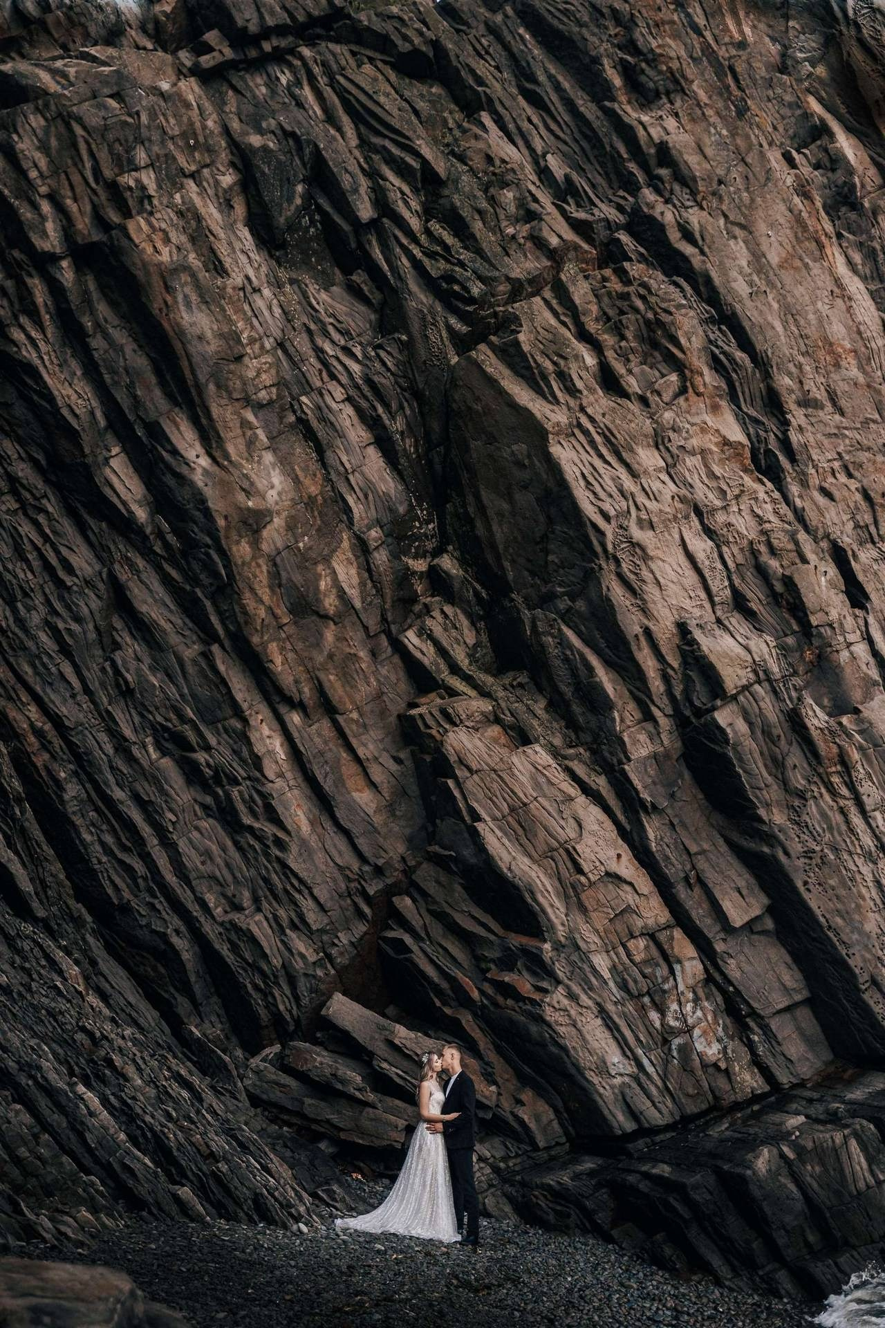 Wedding Photography & Videography Team in California, Los Angeles, San Francisco, San Diego and Travel