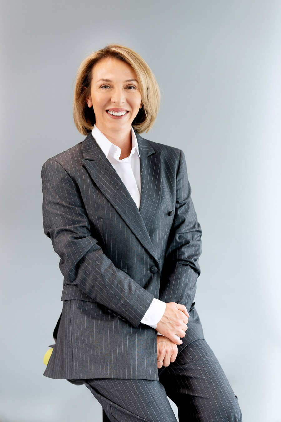 Portrete Corporate Profesionale | Business & LinkedIn. Fotograf Corporate Business