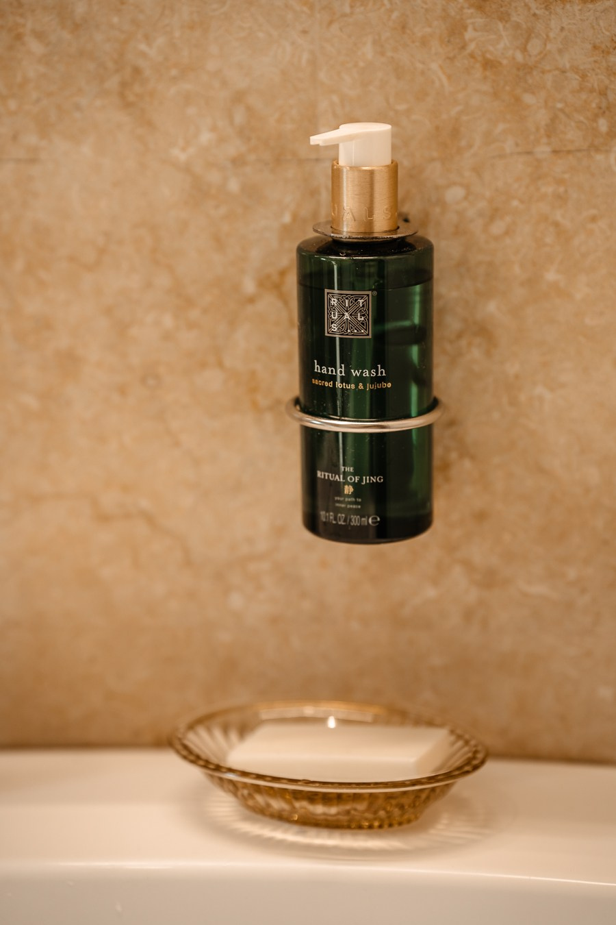 Fotografie Imobiliară Profesională | Birouri & Spații. Fotograf Corporate Business