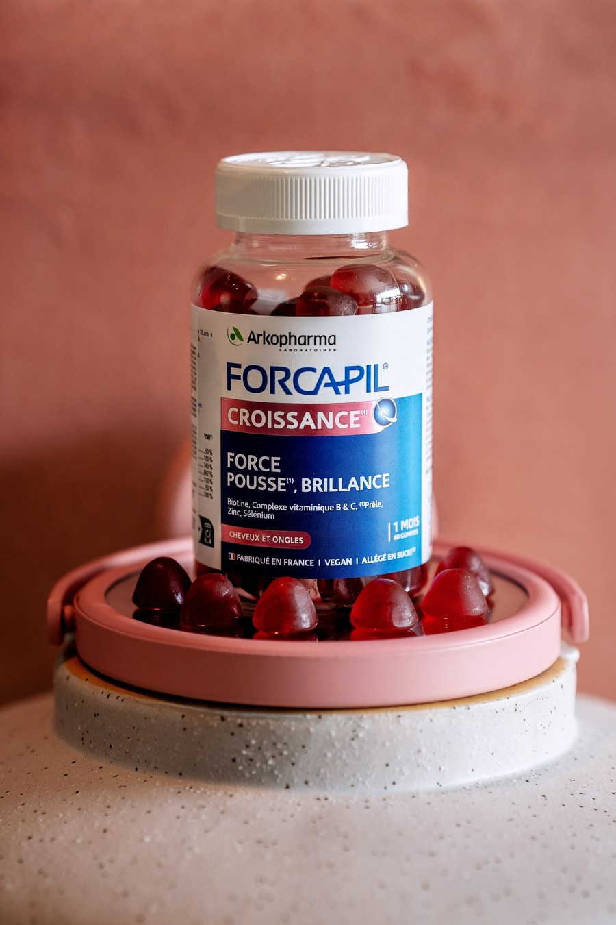 Fotografia de Produs, Comercială & Digitală | Website & Marketing. Fotograf Corporate Business