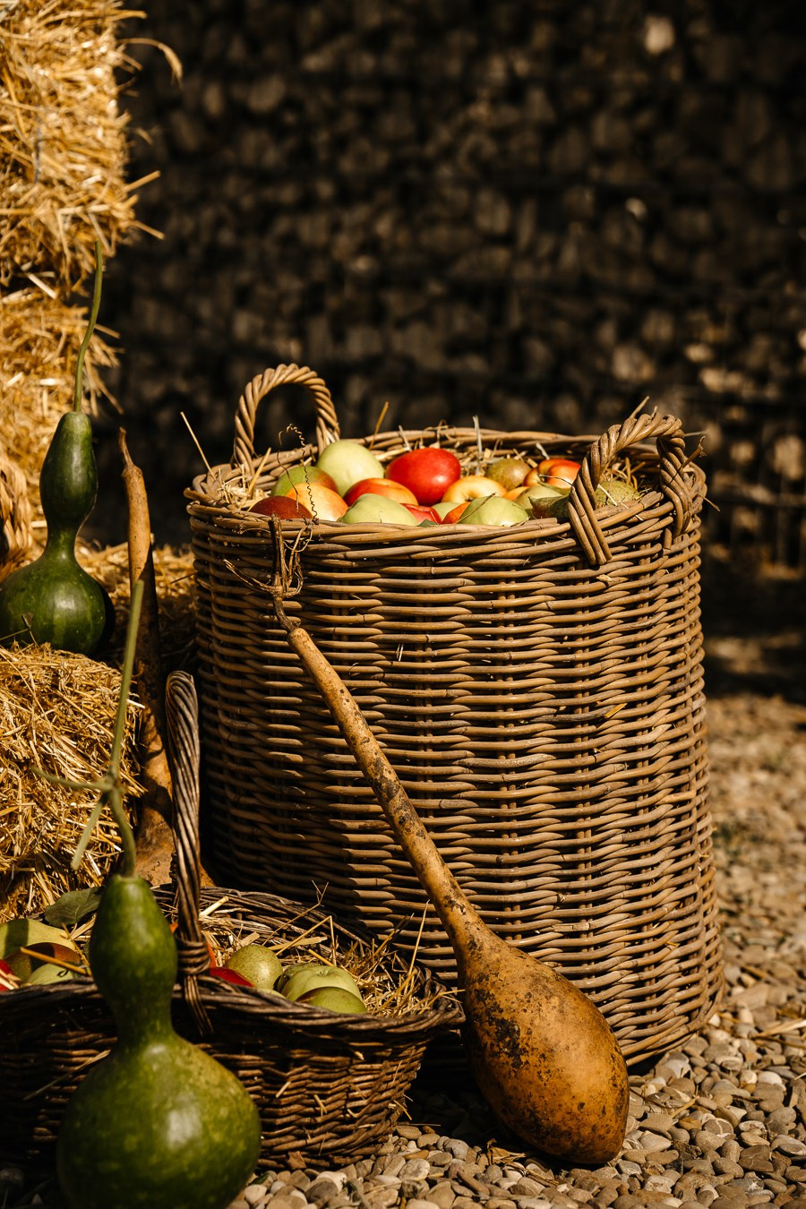 Fotografie Horeca. Fotograf Corporate Business