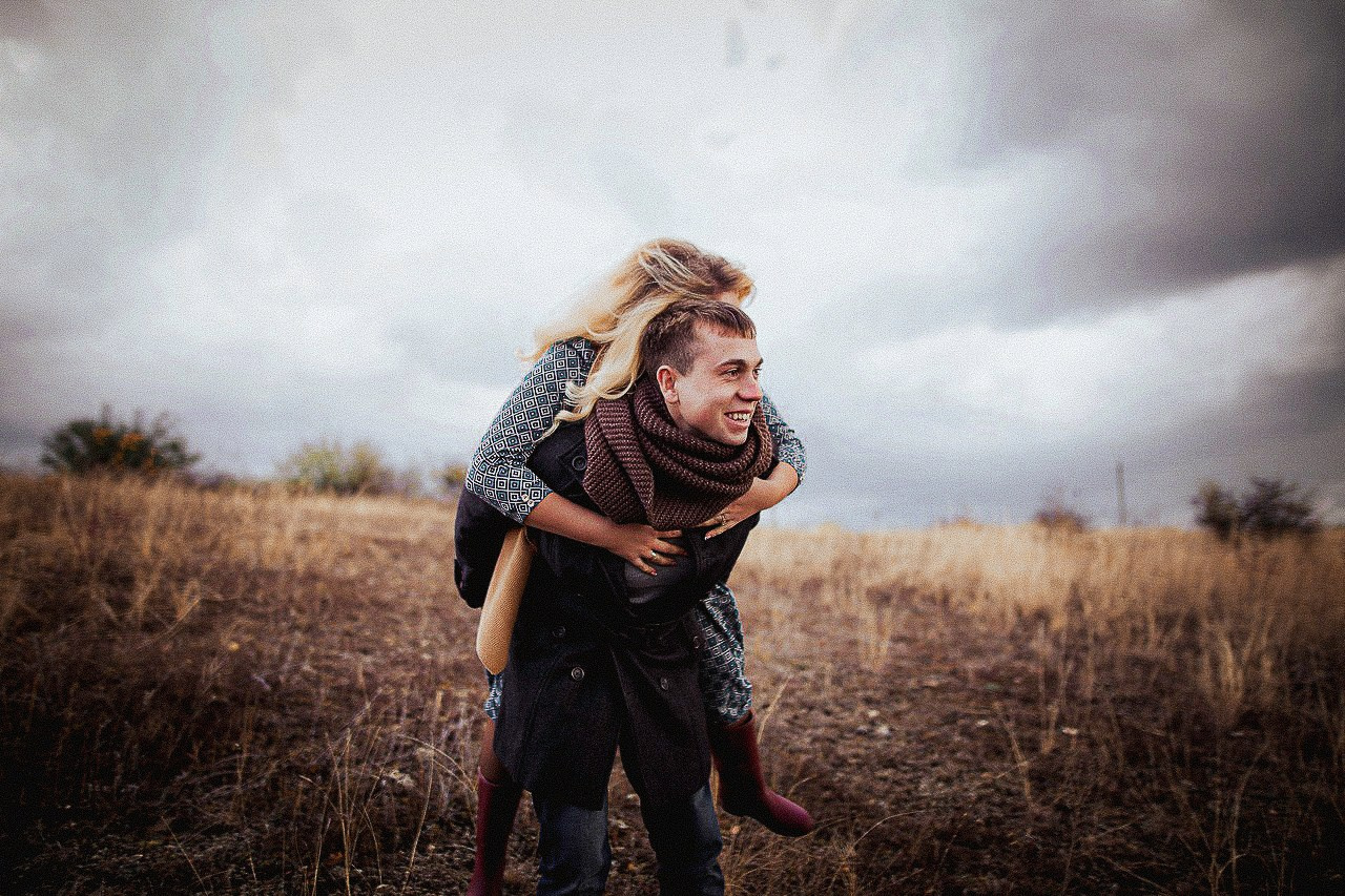 Love Story. LUCIA KOVA I photographer