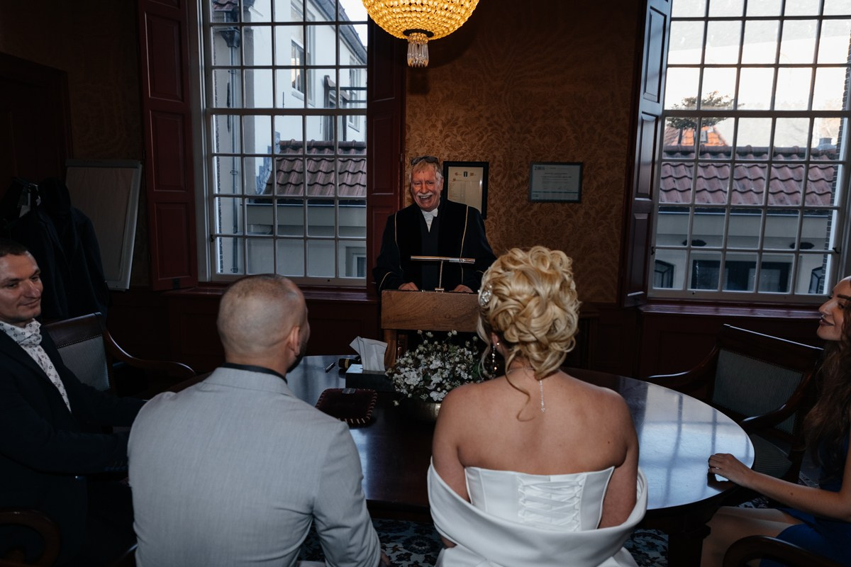 V & A - Фотограф на свадьбу за границей в Нидерландах и Европе. Свадебный фотограф в Нидерландах и Европе — Тина Ялóва