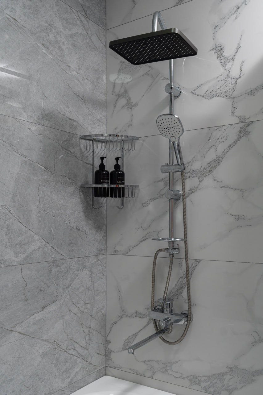 Bibigon 7. Аренда апартаментов Ташкент Узбекистан