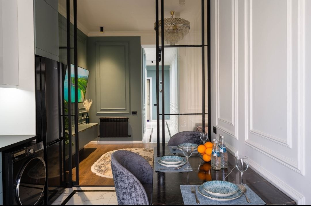 Kazakhstan 4. Аренда апартаментов Ташкент Узбекистан