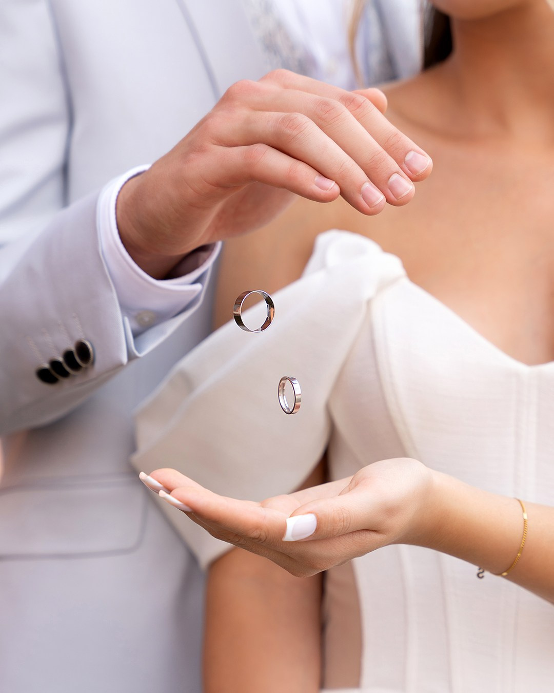 Hochzeit. Fotograf aus Rastatt, Baden-Baden, Karlsruhe, Fadeev-photo