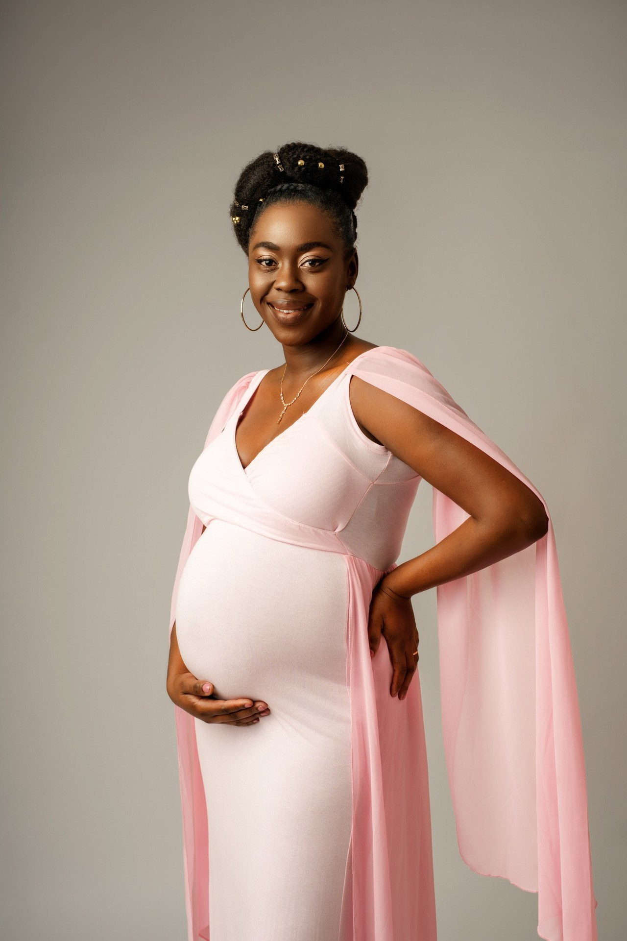 Feedback. Photographer in Paris, shootings in Paris