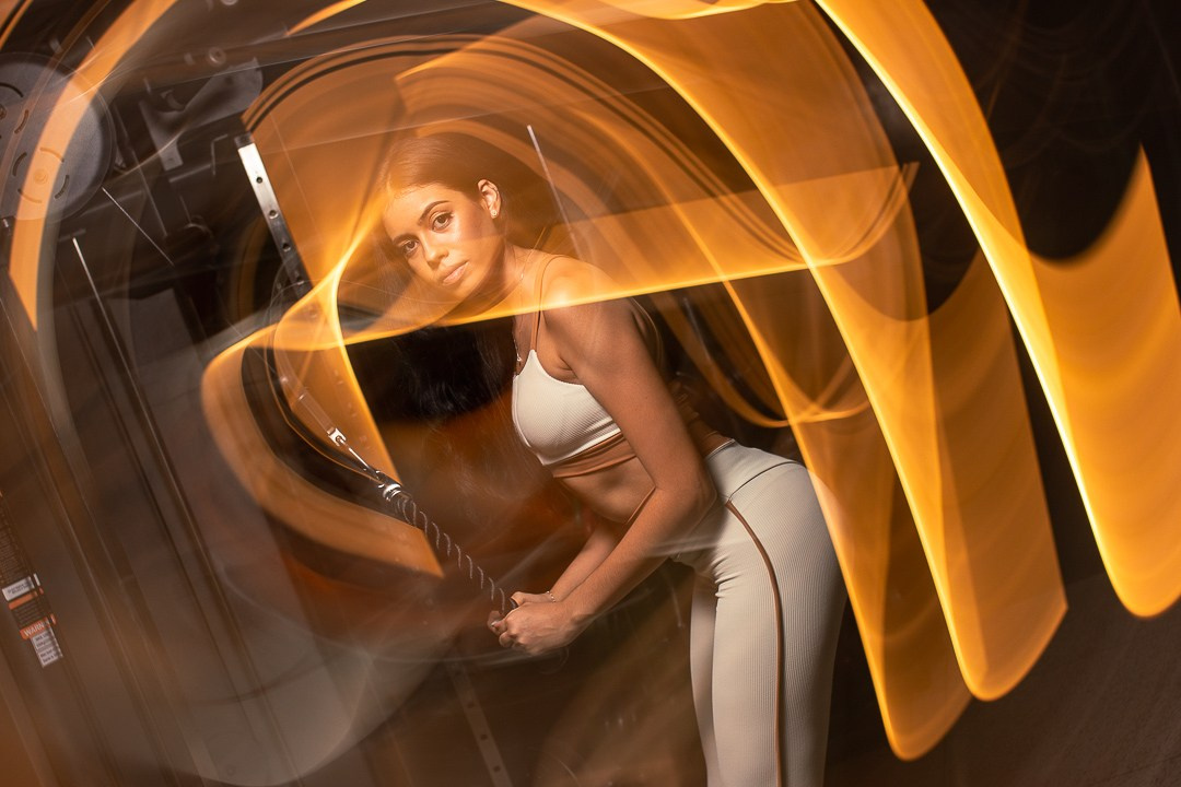 Externo. Edrd — Eduardo Med | Fotografia