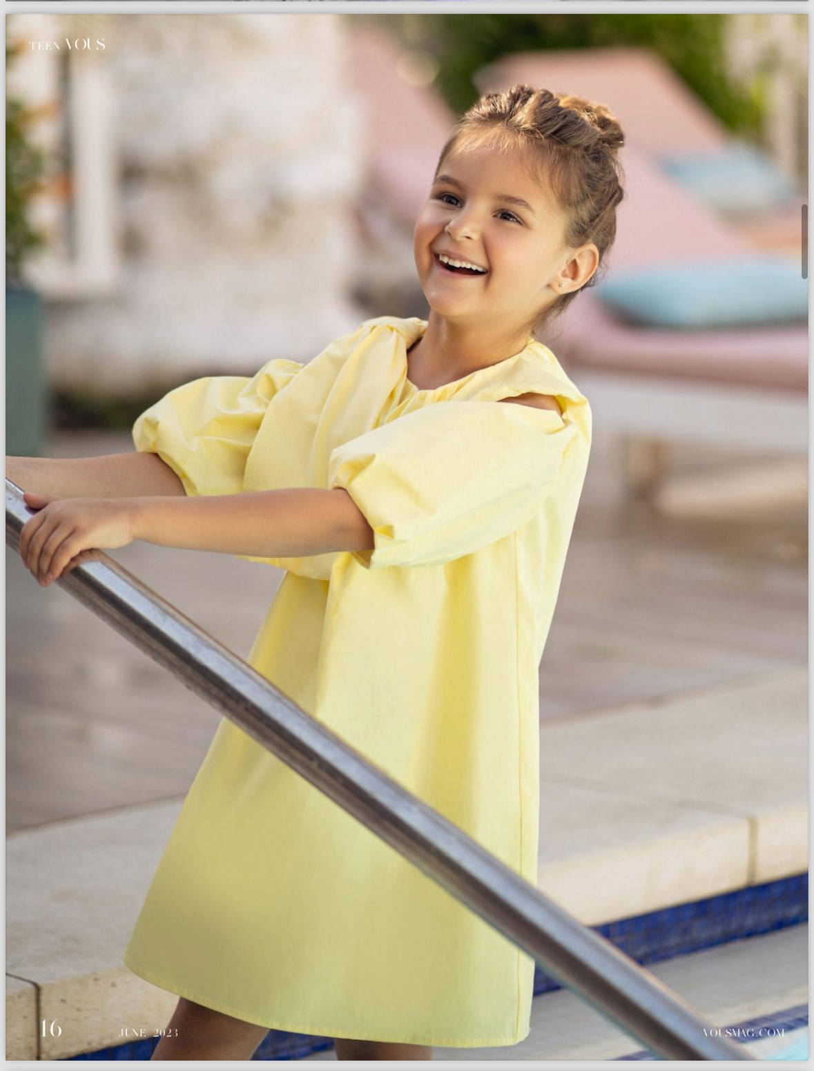 Fotografía Para Revistas. Fotógrafo de bodas y familias en España, Málaga, Marbella