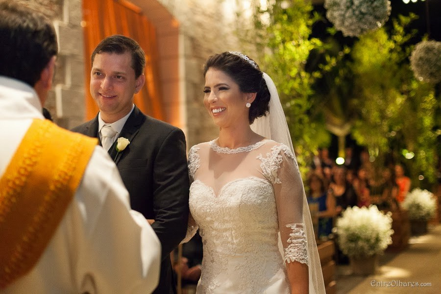 MARIANA & FRANCISCO. EntreOlhares Fotografia e Filmagem de Casamentos em Recife/PE e João Pessoa/PB — Momentos únicos eternizados com sensibilidade