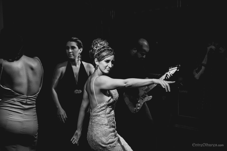 THAÍSA & JOÃO. EntreOlhares Fotografia e Filmagem de Casamentos em Recife/PE e João Pessoa/PB — Momentos únicos eternizados com sensibilidade