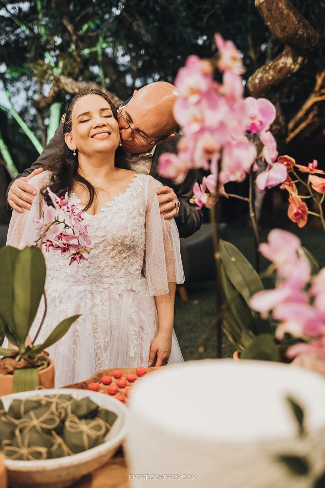 ANDREA & MARCO. EntreOlhares Fotografia e Filmagem de Casamentos em Recife/PE e João Pessoa/PB — Momentos únicos eternizados com sensibilidade
